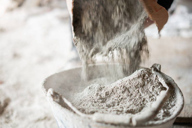  Shoshone, ID Concrete contractor Pros